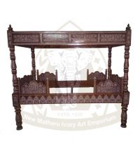 Manja Sahib